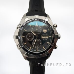 Best Tag Heuer Replica Hottest Fake Tag Heuer Watches Online Store