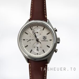 Best Tag Heuer Replica Hottest Fake Tag Heuer Watches Online Store