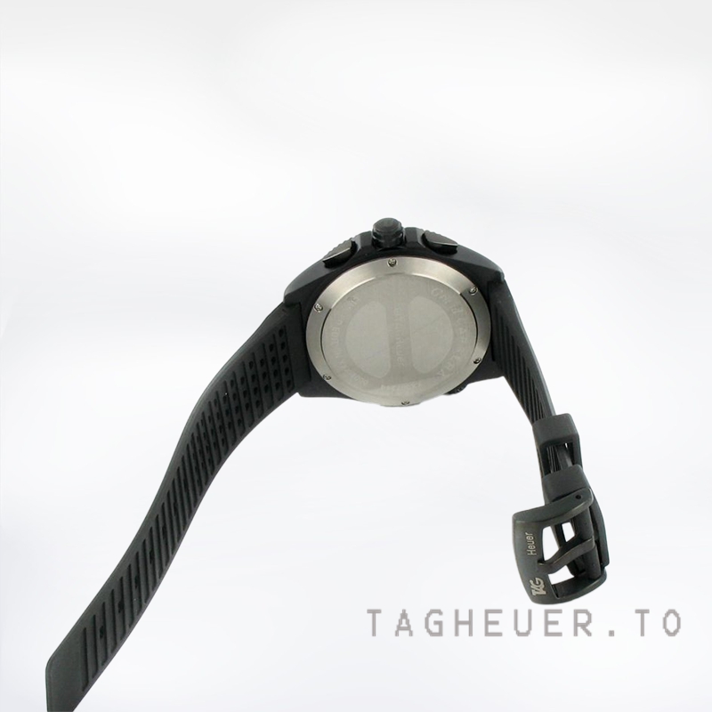 Tag heuer online cav5185