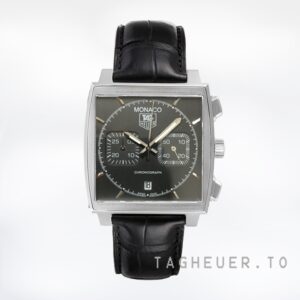 Best Tag Heuer Replica Hottest Fake Tag Heuer Watches Online Store