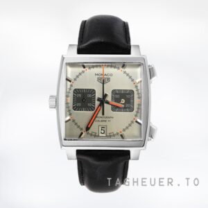 Hottest Fake Tag Monaco Archives Best Tag Heuer Replica