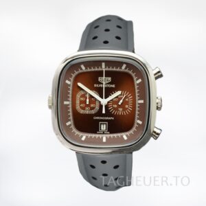 Silverstone Archives Hottest Fake Tag Heuer Watches Online Store