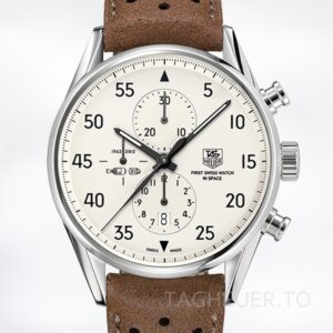 Hottest Fake Tag Heuer Carrera Archives Best Tag Heuer Replica