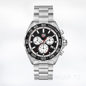 Best Tag Heuer Replica Hottest Fake Tag Heuer Watches Online Store